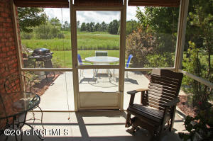 93 Scotlands Ct, Hampstead, NC 28443 photo 23