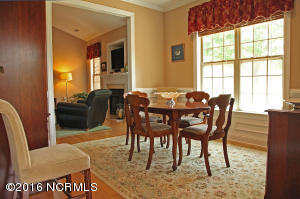 93 Scotlands Ct, Hampstead, NC 28443 photo 12