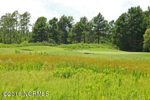 93 Scotlands Ct, Hampstead, NC 28443 photo 27