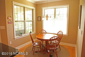 93 Scotlands Ct, Hampstead, NC 28443 photo 11