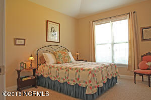 93 Scotlands Ct, Hampstead, NC 28443 photo 20