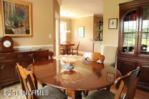 93 Scotlands Ct, Hampstead, NC 28443 photo 14
