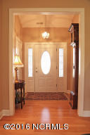 93 Scotlands Ct, Hampstead, NC 28443 photo 2