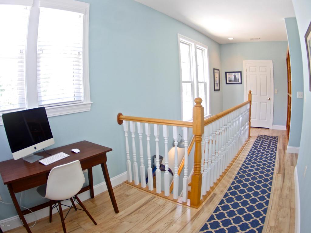 1281 Marshallberg Rd, Marshallberg, NC 28553 photo 24