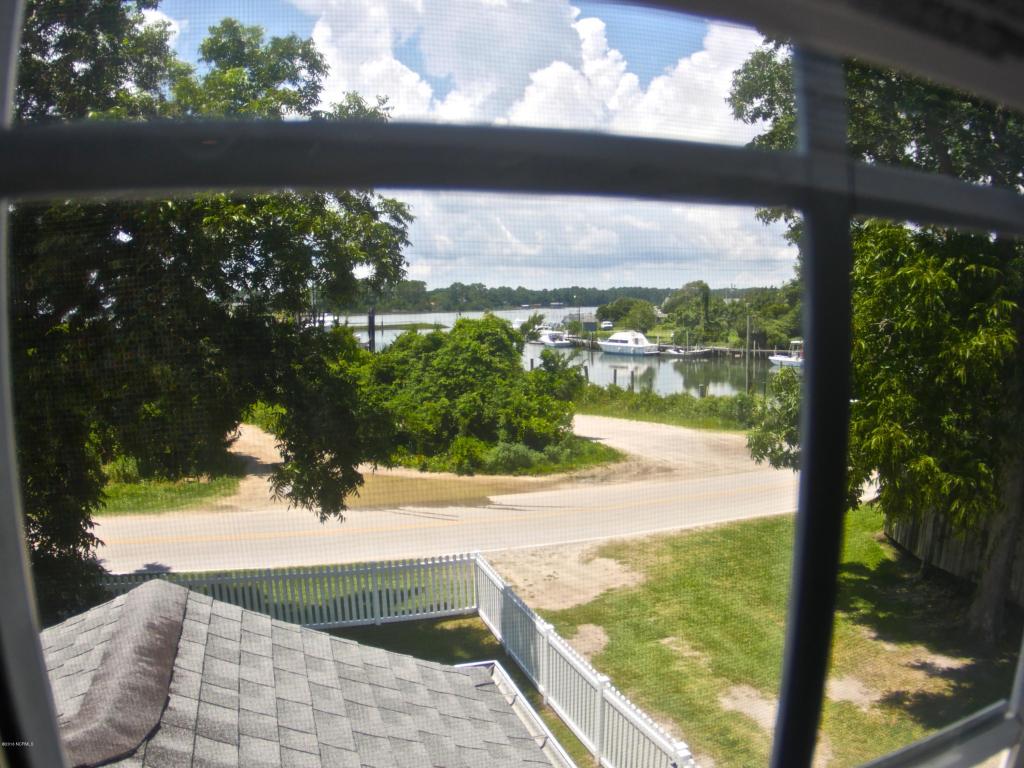 1281 Marshallberg Rd, Marshallberg, NC 28553 photo 30