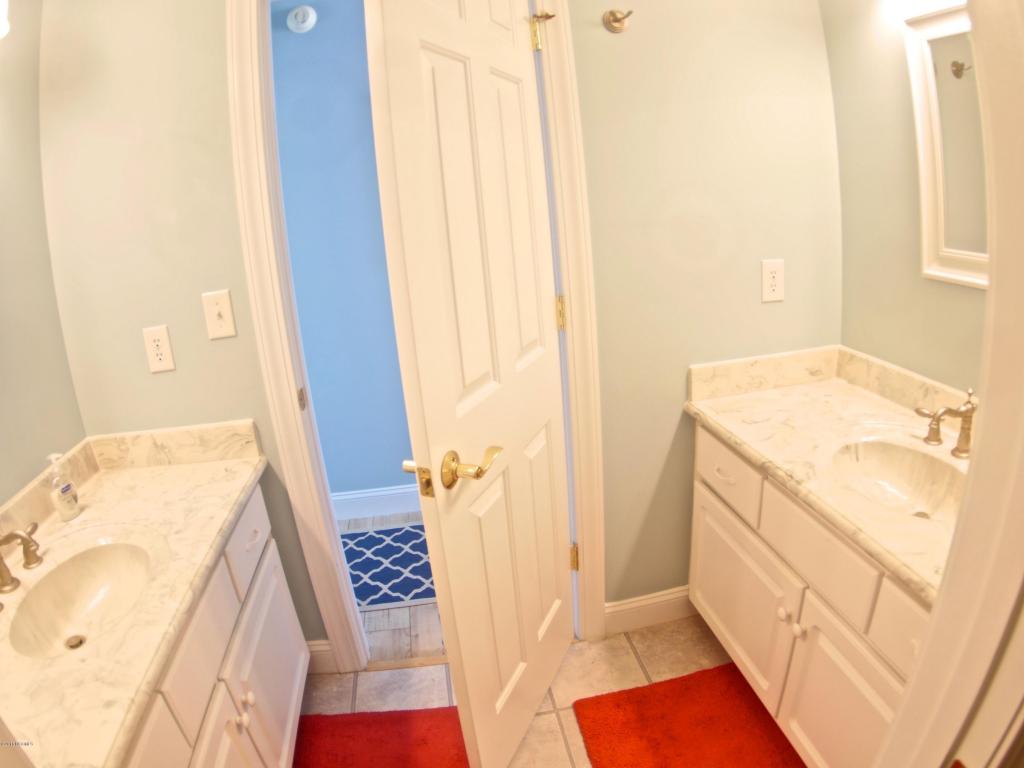 1281 Marshallberg Rd, Marshallberg, NC 28553 photo 28