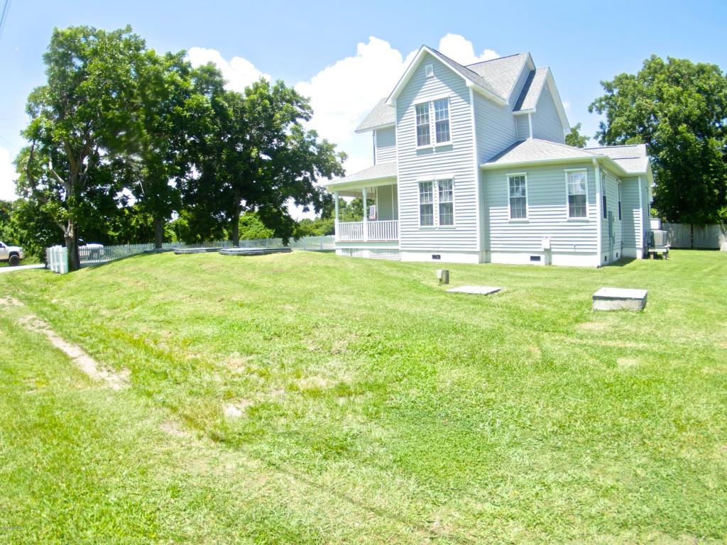 1281 Marshallberg Rd, Marshallberg, NC 28553 photo 7