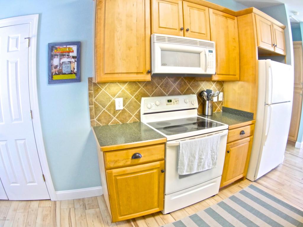 1281 Marshallberg Rd, Marshallberg, NC 28553 photo 12