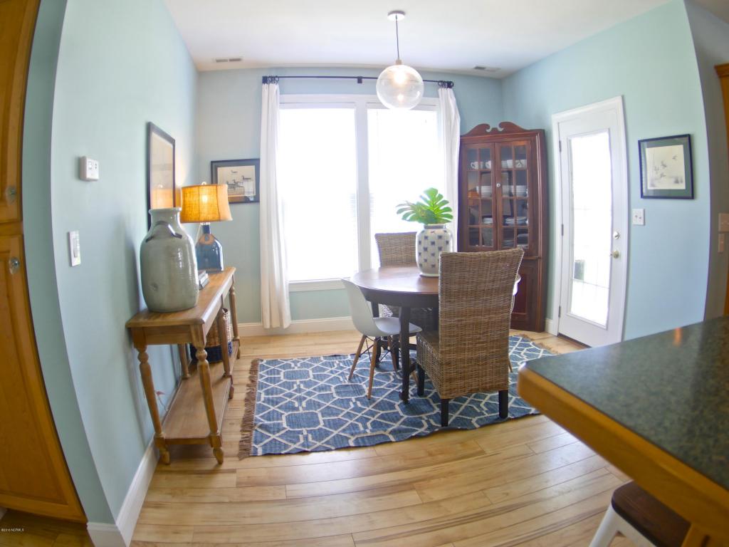 1281 Marshallberg Rd, Marshallberg, NC 28553 photo 13