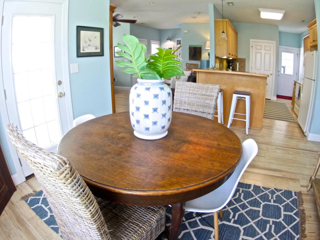 1281 Marshallberg Rd, Marshallberg, NC 28553 photo 14
