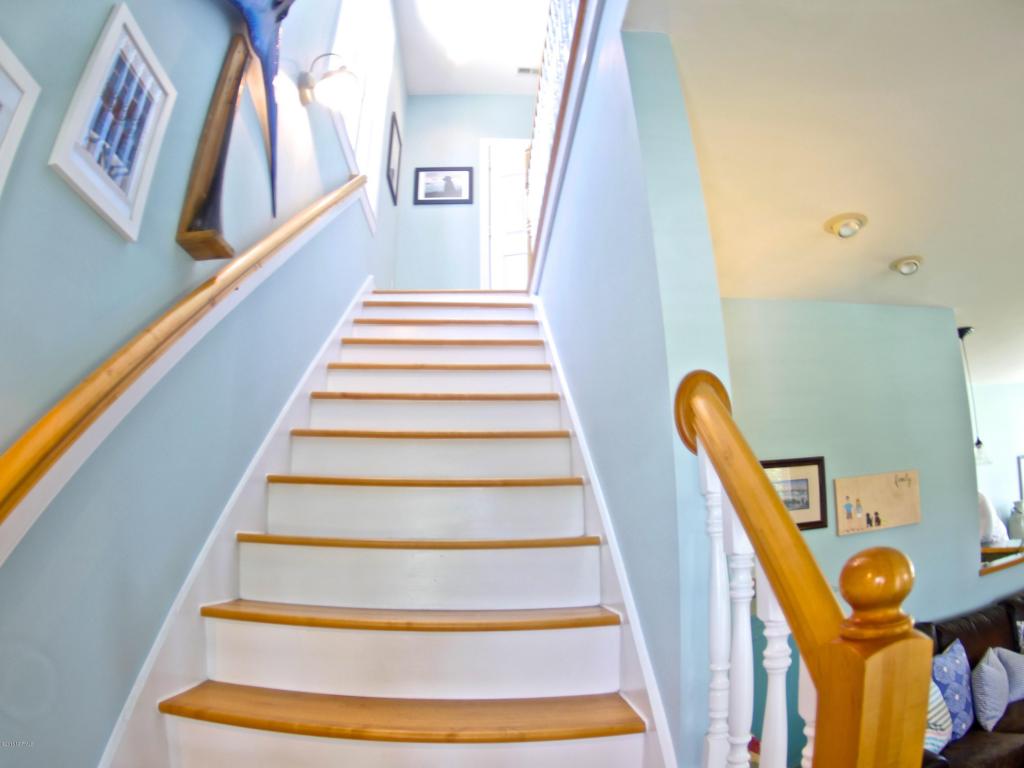 1281 Marshallberg Rd, Marshallberg, NC 28553 photo 22