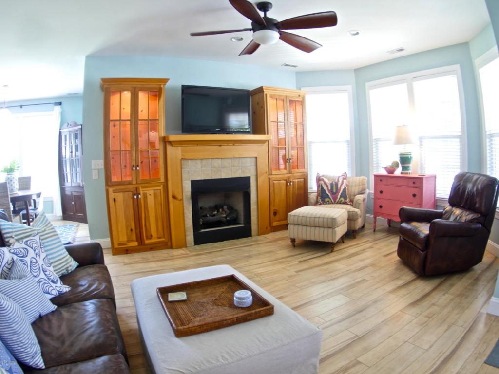 1281 Marshallberg Rd, Marshallberg, NC 28553 photo 15