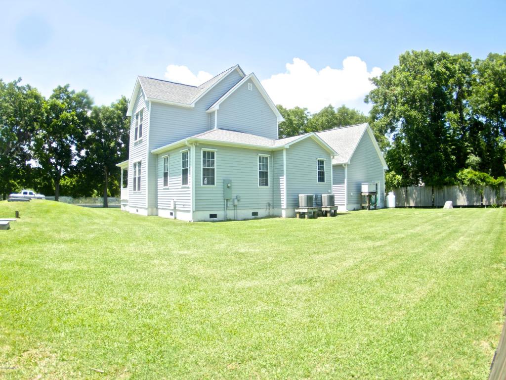 1281 Marshallberg Rd, Marshallberg, NC 28553 photo 8
