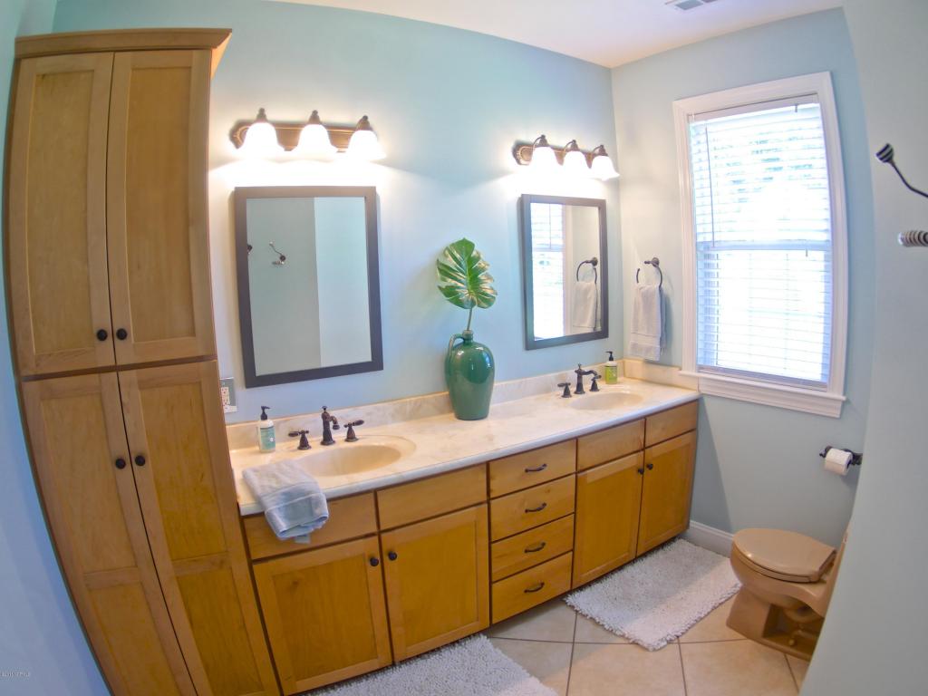 1281 Marshallberg Rd, Marshallberg, NC 28553 photo 20