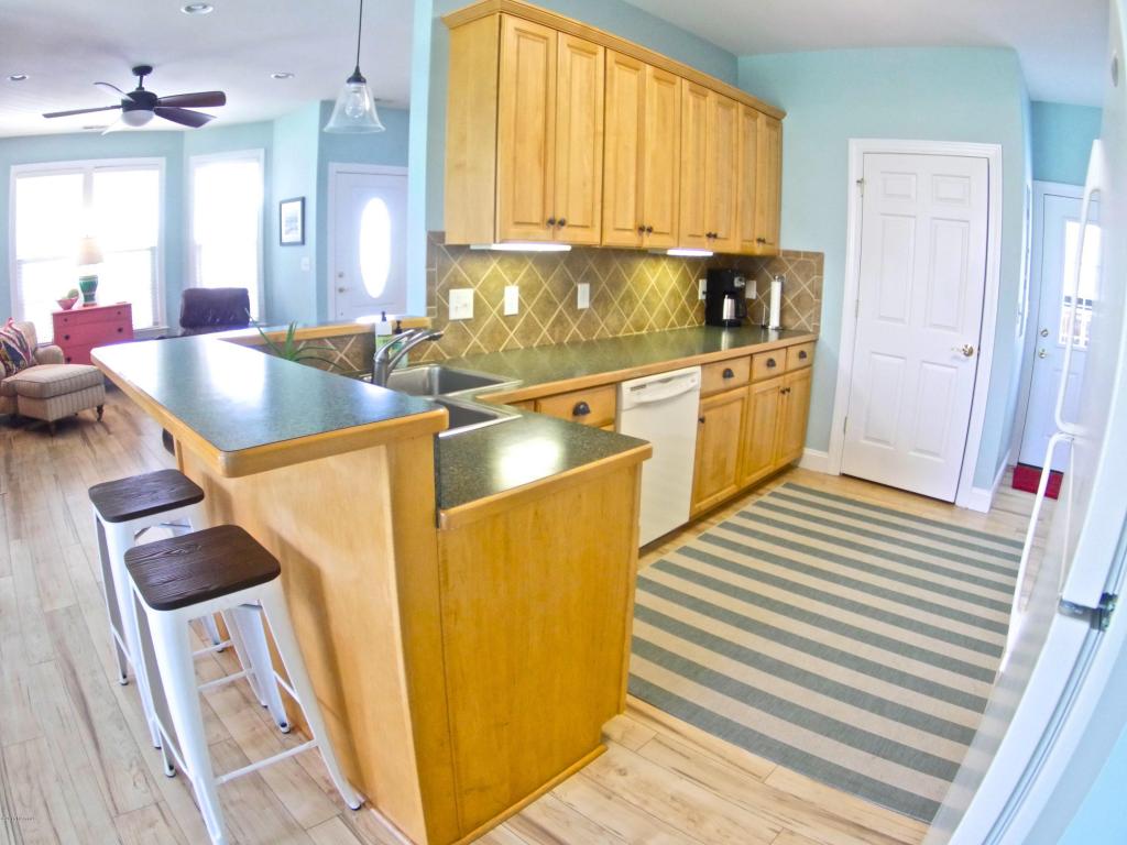 1281 Marshallberg Rd, Marshallberg, NC 28553 photo 10