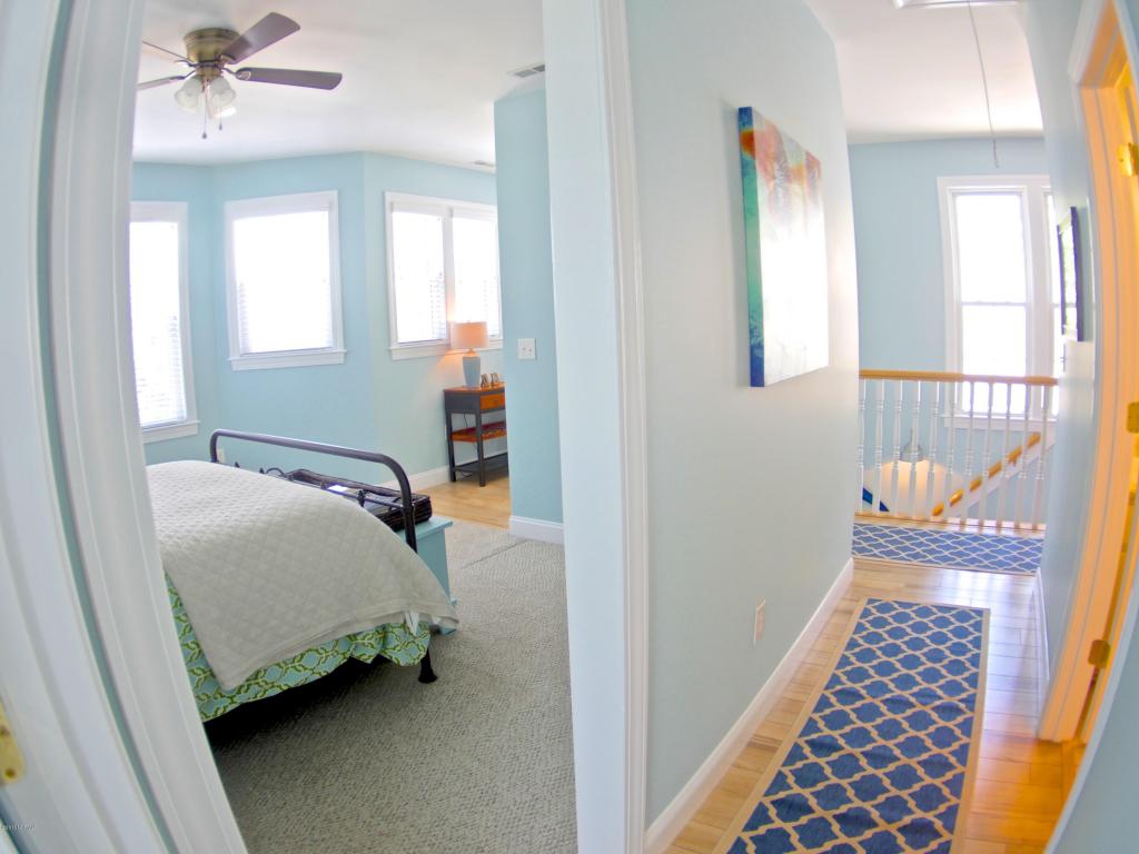 1281 Marshallberg Rd, Marshallberg, NC 28553 photo 31