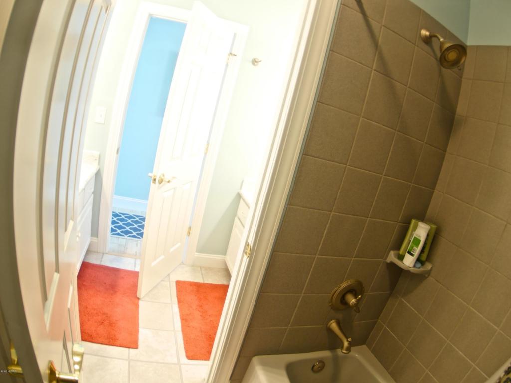 1281 Marshallberg Rd, Marshallberg, NC 28553 photo 29