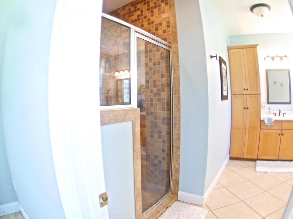 1281 Marshallberg Rd, Marshallberg, NC 28553 photo 18