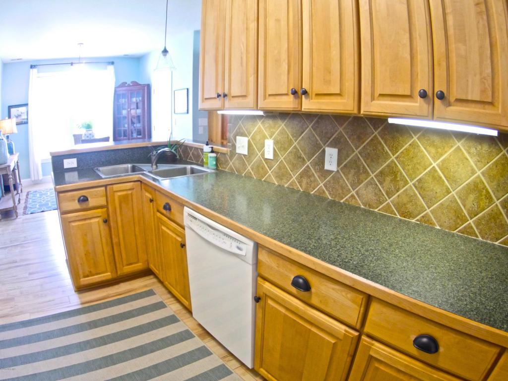 1281 Marshallberg Rd, Marshallberg, NC 28553 photo 11