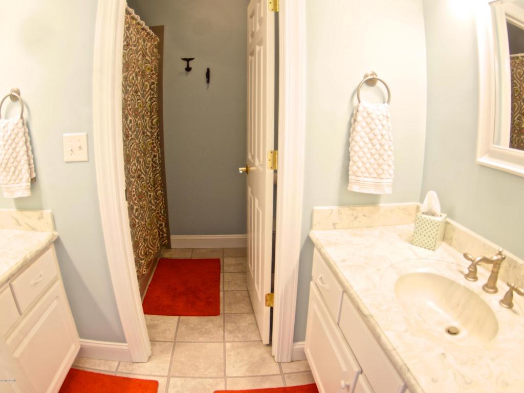 1281 Marshallberg Rd, Marshallberg, NC 28553 photo 27