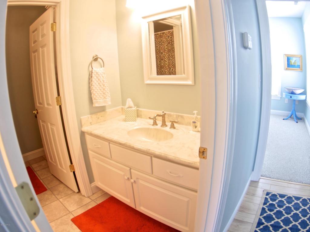 1281 Marshallberg Rd, Marshallberg, NC 28553 photo 26