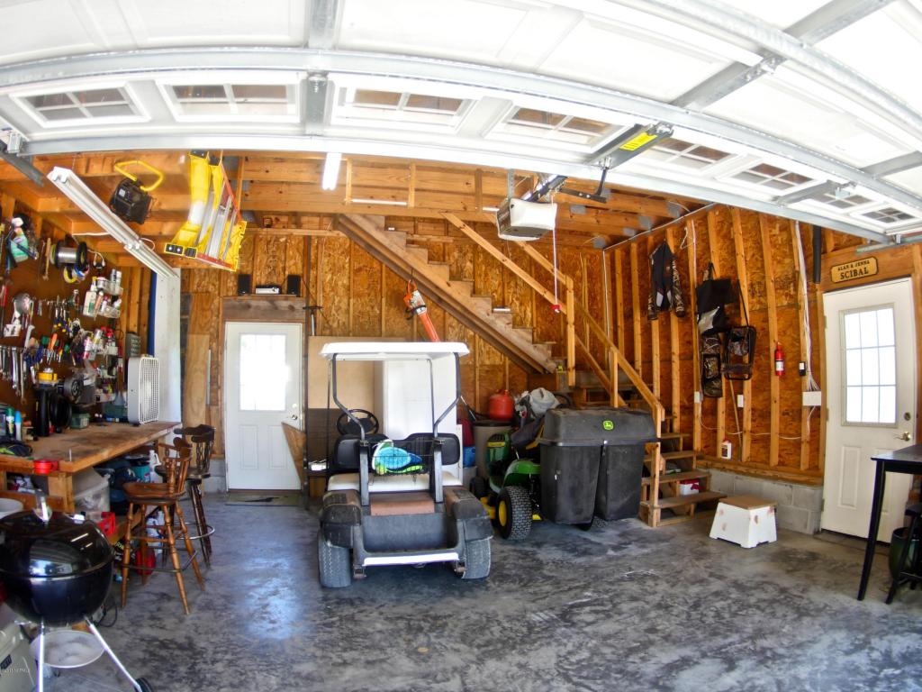 1281 Marshallberg Rd, Marshallberg, NC 28553 photo 9