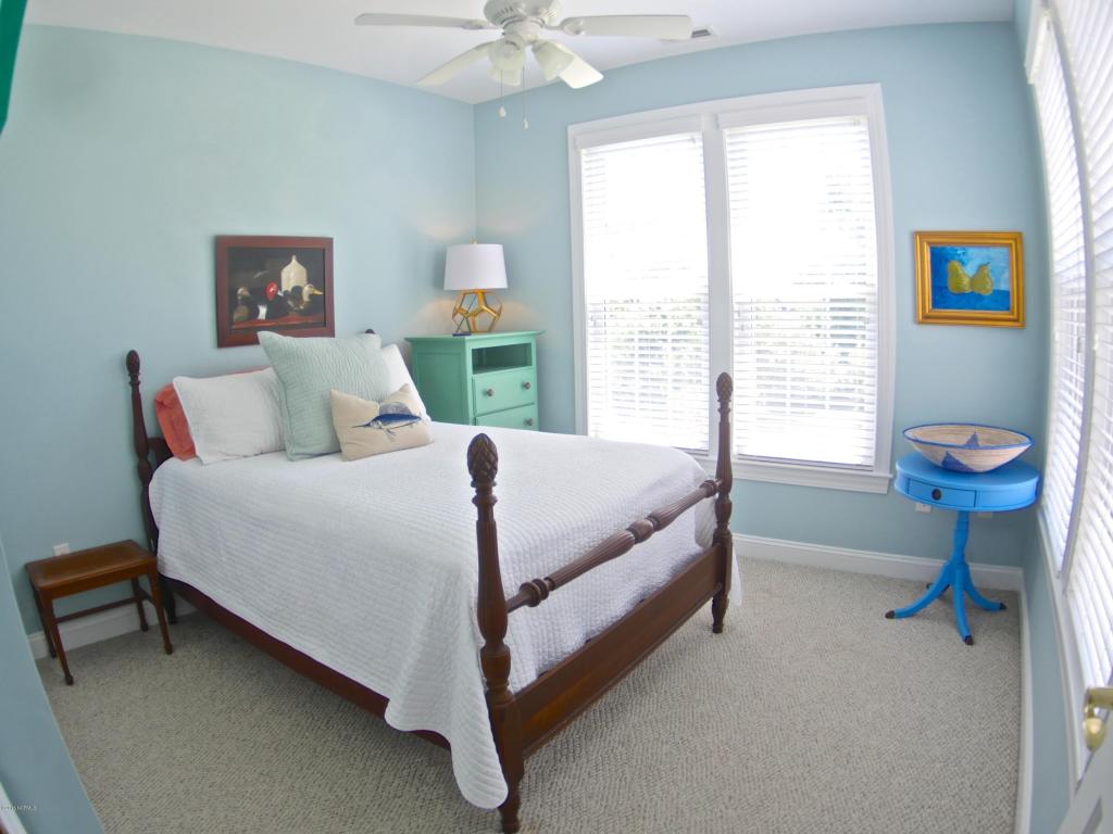 1281 Marshallberg Rd, Marshallberg, NC 28553 photo 25