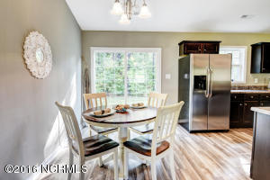 133 Marcil Ln, Hampstead, NC 28443 photo 10