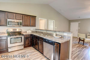 133 Marcil Ln, Hampstead, NC 28443 photo 12