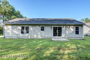 133 Marcil Ln, Hampstead, NC 28443 photo 24