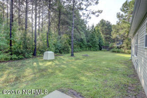 133 Marcil Ln, Hampstead, NC 28443 photo 26