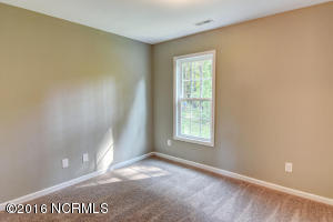 133 Marcil Ln, Hampstead, NC 28443 photo 22