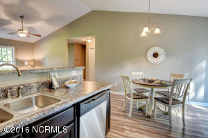 133 Marcil Ln, Hampstead, NC 28443 photo 15
