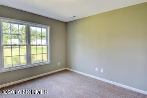 133 Marcil Ln, Hampstead, NC 28443 photo 19