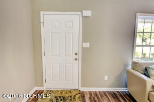 133 Marcil Ln, Hampstead, NC 28443 photo 4