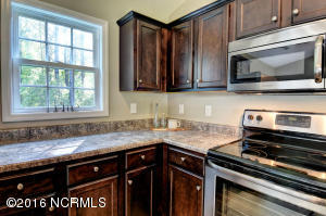 133 Marcil Ln, Hampstead, NC 28443 photo 14