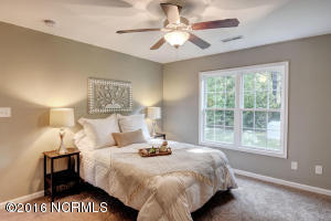 133 Marcil Ln, Hampstead, NC 28443 photo 17