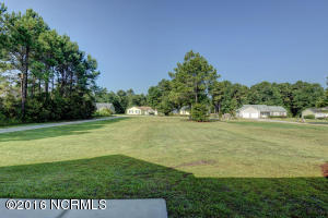 133 Marcil Ln, Hampstead, NC 28443 photo 28