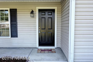 133 Marcil Ln, Hampstead, NC 28443 photo 3