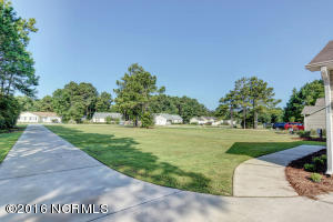 133 Marcil Ln, Hampstead, NC 28443 photo 27