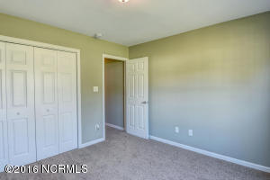 133 Marcil Ln, Hampstead, NC 28443 photo 20
