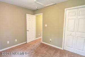 133 Marcil Ln, Hampstead, NC 28443 photo 23
