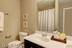 133 Marcil Ln, Hampstead, NC 28443 photo 18