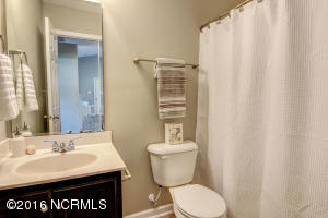 133 Marcil Ln, Hampstead, NC 28443 photo 21