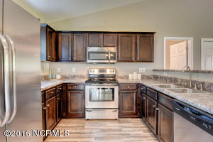 133 Marcil Ln, Hampstead, NC 28443 photo 13
