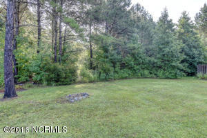 133 Marcil Ln, Hampstead, NC 28443 photo 25