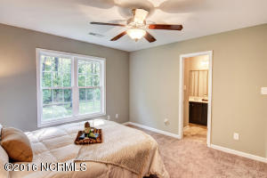 133 Marcil Ln, Hampstead, NC 28443 photo 16