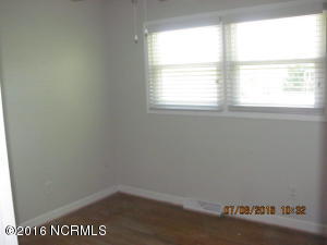 804 Sandridge Rd, Hubert, NC 28539 photo 6