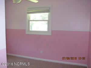 804 Sandridge Rd, Hubert, NC 28539 photo 8