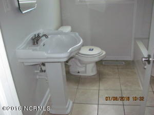 804 Sandridge Rd, Hubert, NC 28539 photo 9
